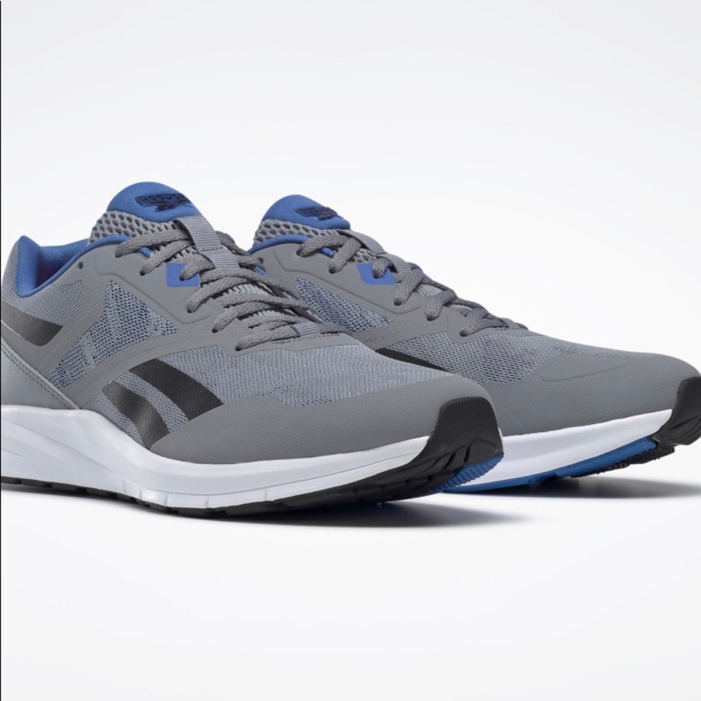 Reebok Runner 4